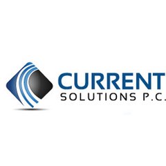 Current Solutions, P.C.