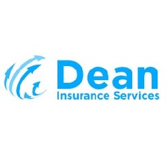 Dean Insurance Services