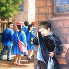 seslinese seslineşe