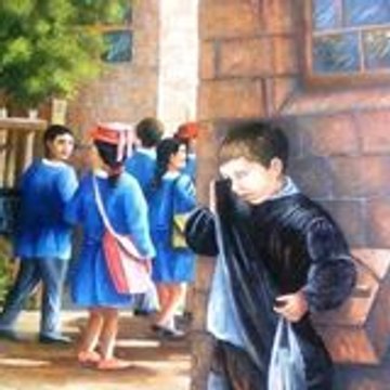 seslinese seslineşe