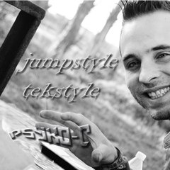 Psyko-C