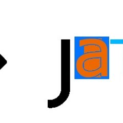 Jatech Webdesign