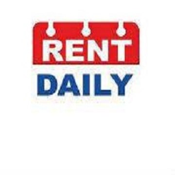 Rent Daily