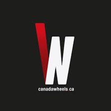 canadawheels