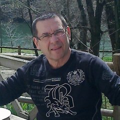 Gilles-jean-Marie