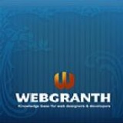 Web Granth