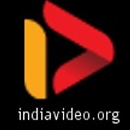 India Videos