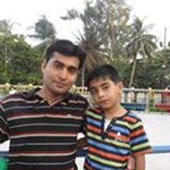 Asim Ayub