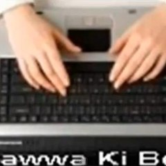 hawwakibeti