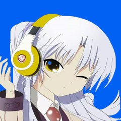 Otonashi Sss™ Anime Studio