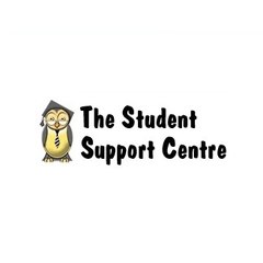 Student Support Centre