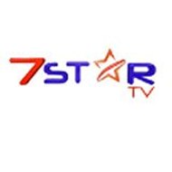 Seven StarTv