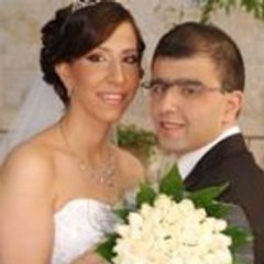 Rafik Nakhleh