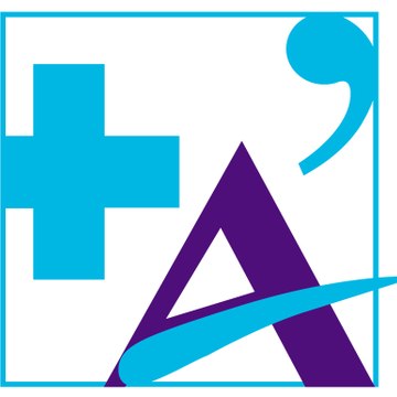 Centre hospitalier Argenteuil