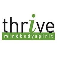 ThriveWellnessFTL