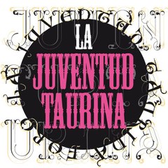Juventud Taurina