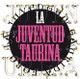 Juventud Taurina