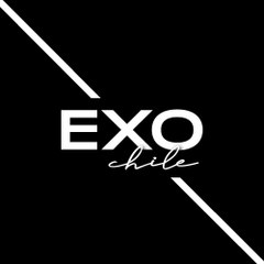 EXO Chile