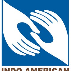 IndusCancer Hospital