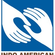 IndusCancer Hospital