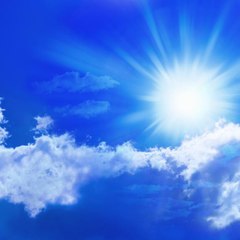 Bad Credit Personal Loans Australia