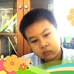 Thanakrit Suriyamart