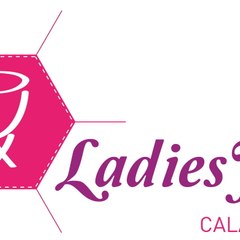 Ladies First Cup