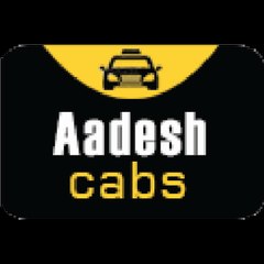 Aadesh Cabs