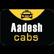 Aadesh Cabs