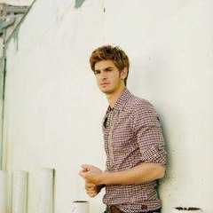 simen sean marc waterson