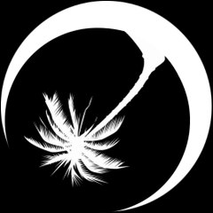 Christian De La Playa