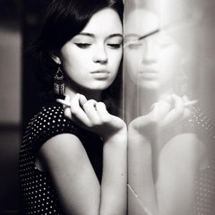 Sânâm Arshad
