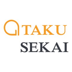 OtakuSekai