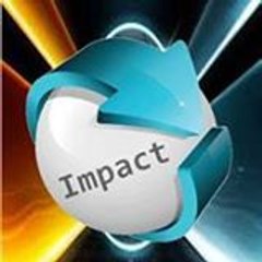 Impact Event Management