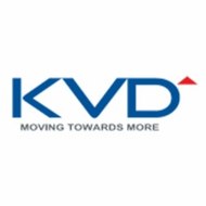 kvdevelopers