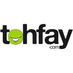 TohfayPakistan