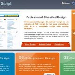 Webdesigners Chennai