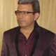 Karmalogist Vijay Batra