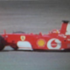 ggf192