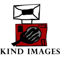 kindimages