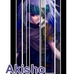 Akisho Mos