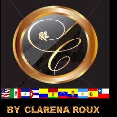Clarena Roux