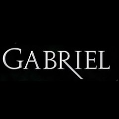 Gabriel La Web-série Fantastique