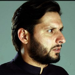 Khabir Uddin Mughal