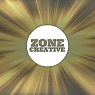 Zone Creative