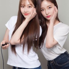 FANCAM K POP