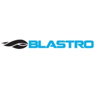 blastro