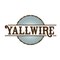 Yallwire