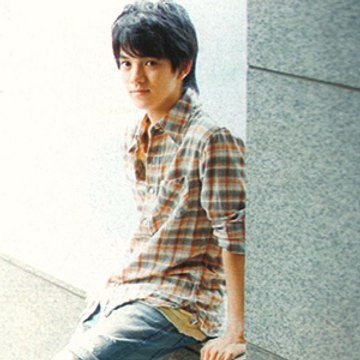 miyachika