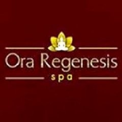 Ora Regenesis Spa